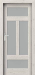HARMONY - B.3 - Norwegian pine