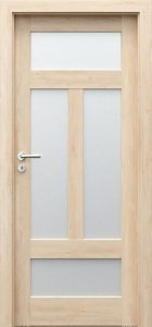 HARMONY - B.3 - scandinavian beech