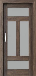 HARMONY - B.3 - Scarlet oak