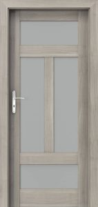 HARMONY - B.3 - Silver acacia