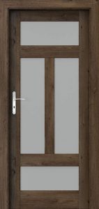 HARMONY - B.3 - Southern oak