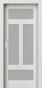 HARMONY - B.3 - wenge white