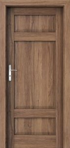 HARMONY - C.0 - California oak