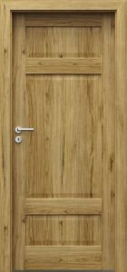 HARMONY - C.1 - Catania oak