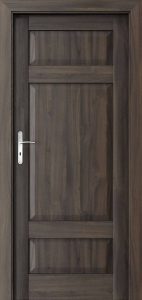HARMONY - C.0 - Dark oak