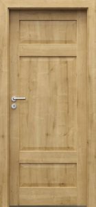 HARMONY - C.0 - English oak hamilton