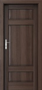HARMONY - C.0 - Havana oak