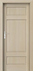 HARMONY - C.0 - Malibu oak