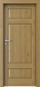 HARMONY - C.0 - Natural oak