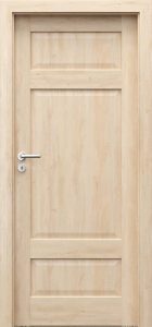 HARMONY - C.0 - scandinavian beech