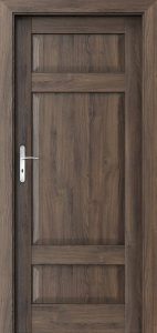 HARMONY - C.0 - Scarlet oak