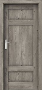 HARMONY - C.0 - Siberian oak