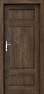 HARMONY - C.0 - Southern oak