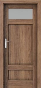 HARMONY - C.1 - California oak