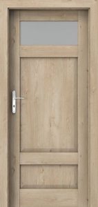 HARMONY - C.1 - classic oak