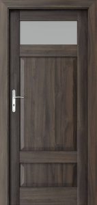 HARMONY - C.1 - Dark oak