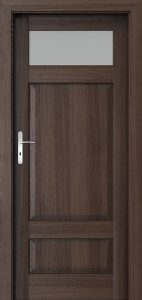 HARMONY - C.1 - Havana oak
