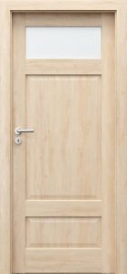 HARMONY - C.1 - scandinavian beech