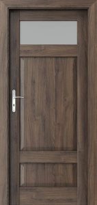 HARMONY - C.1 - Scarlet oak