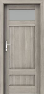 HARMONY - C.1 - Silver acacia