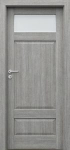 HARMONY - C.1 - Silvery oak