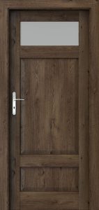 HARMONY - C.1 - Southern oak