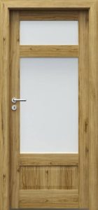 HARMONY - C.2 - Catania oak