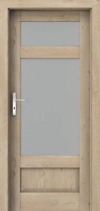 HARMONY - C.2 - classic oak