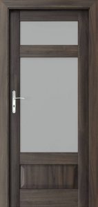 HARMONY - C.2 - Dark oak