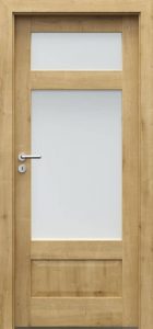 HARMONY - C.2 - English oak hamilton