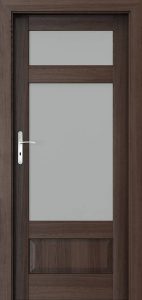 HARMONY - C.2 - Havana oak