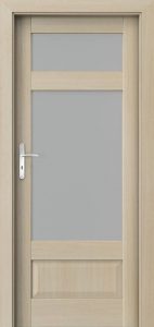 HARMONY - C.2 - Malibu oak