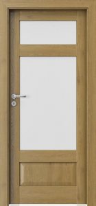 HARMONY - C.2 - Natural oak
