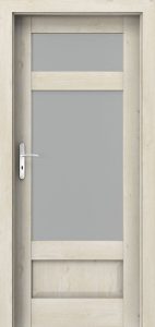 HARMONY - C.2 - scandinavian Oak