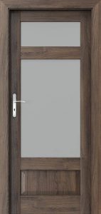 HARMONY - C.2 - Scarlet oak