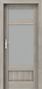HARMONY - C.2 - Silver acacia