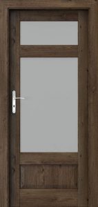 HARMONY - C.2 - Southern oak