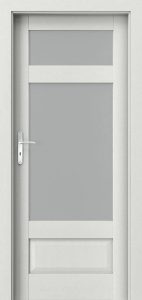 HARMONY - C.2 - wenge white