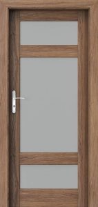 HARMONY - C.3 - California oak