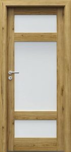 HARMONY - C.3 - Catania oak