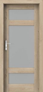 HARMONY - C.3 - classic oak