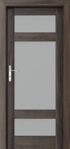 HARMONY - C.3 - Dark oak