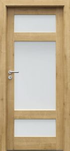 HARMONY - C.3 - English oak hamilton