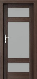 HARMONY - C.3 - Havana oak