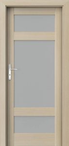 HARMONY - C.3 - scandinavian beech