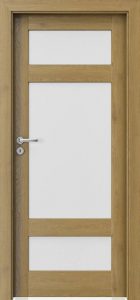 HARMONY - C.3 - Natural oak