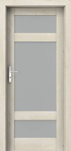 HARMONY - C.3 - scandinavian Oak
