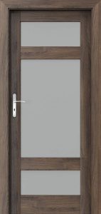 HARMONY - C.3 - Scarlet oak