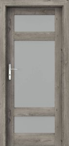 HARMONY - C.3 - Siberian oak