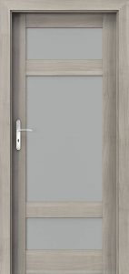 HARMONY - C.3 - Silver acacia